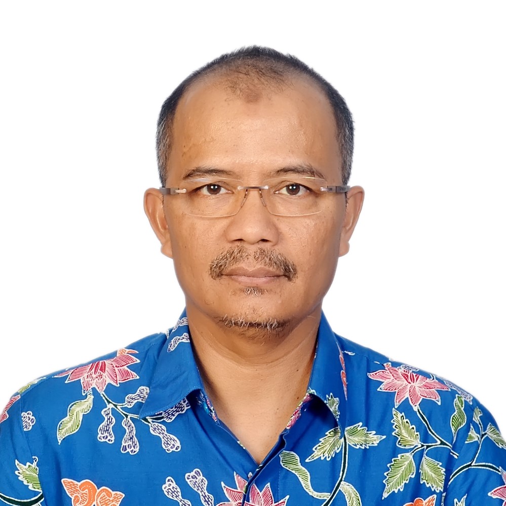 Setiyono, Dr., M.B.A., Ak., CA