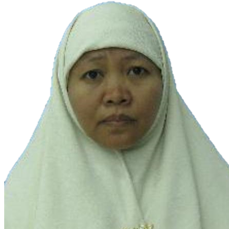 Dr. Heny Suseani Pangastuti, S.Kp., M.Kes.