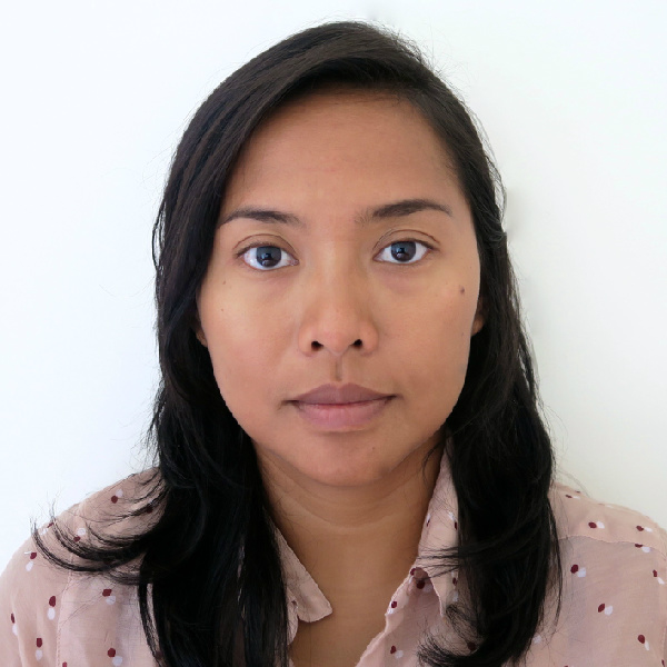 Yulida Pangastuti. S.Sos., M.Soc.Sci., Ph.D.