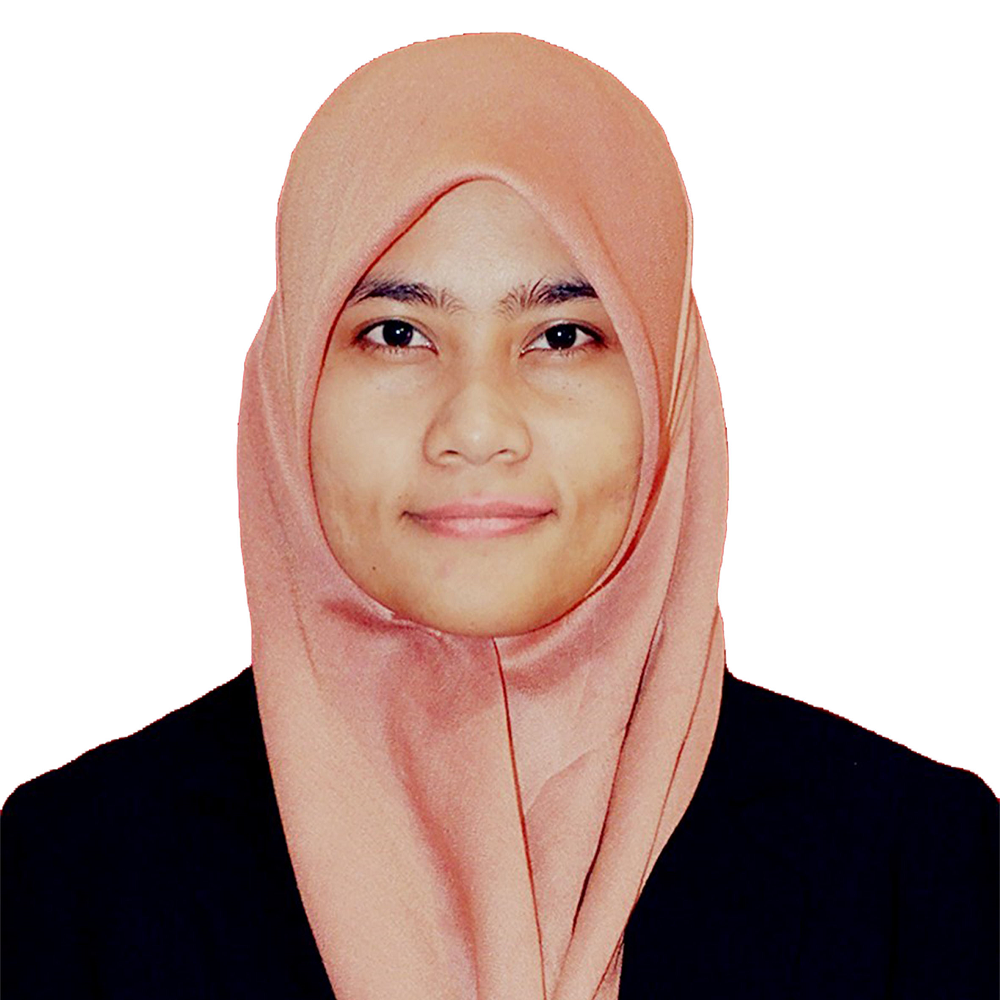 Dr.Eng. Annie Mufyda Rahmatika, S.T., M.T.