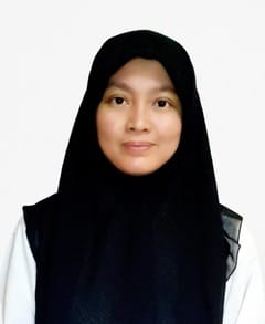 Apt. Setyowati Triastuti Utami, S.Farm., M.Sc., Ph.D.