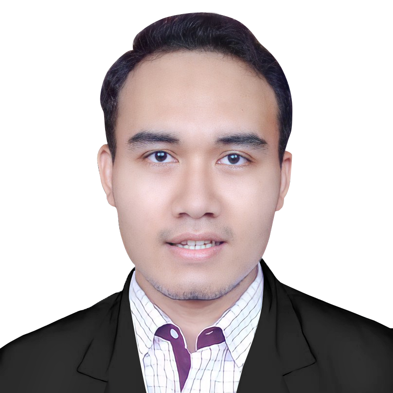 Dr. dr. Yogi Fitriadi, M.Sc.