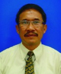 Ir. Heru Sutomo, M.Sc., Ph.D.