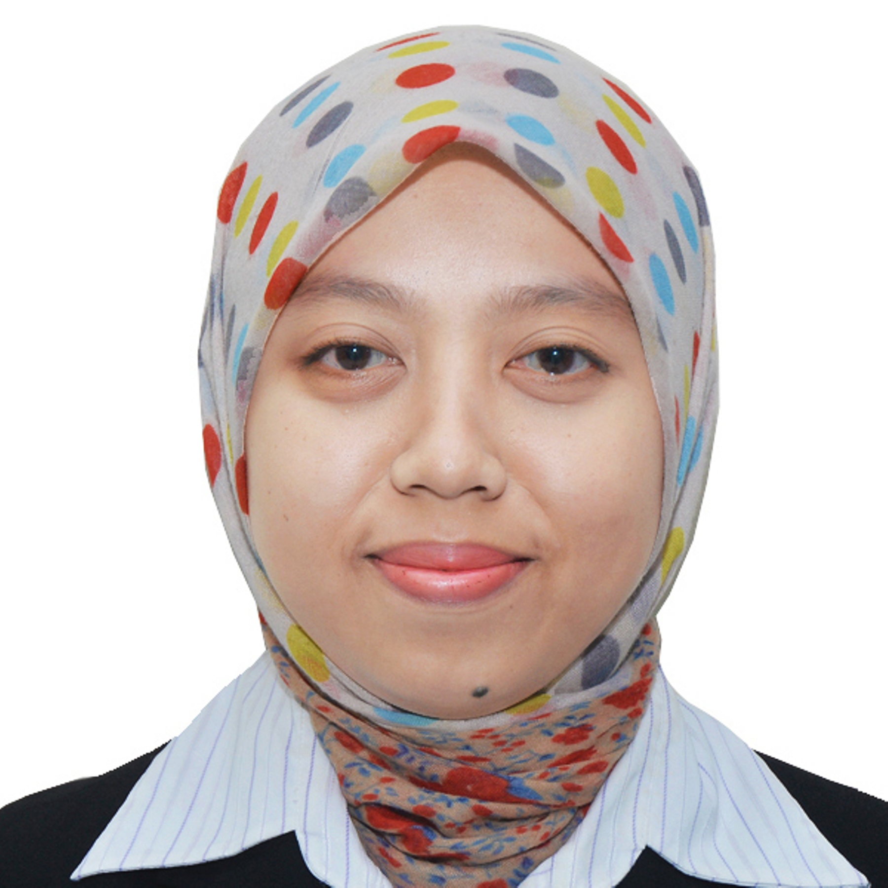 Fitra Duhita, S.S.T., M.Keb.