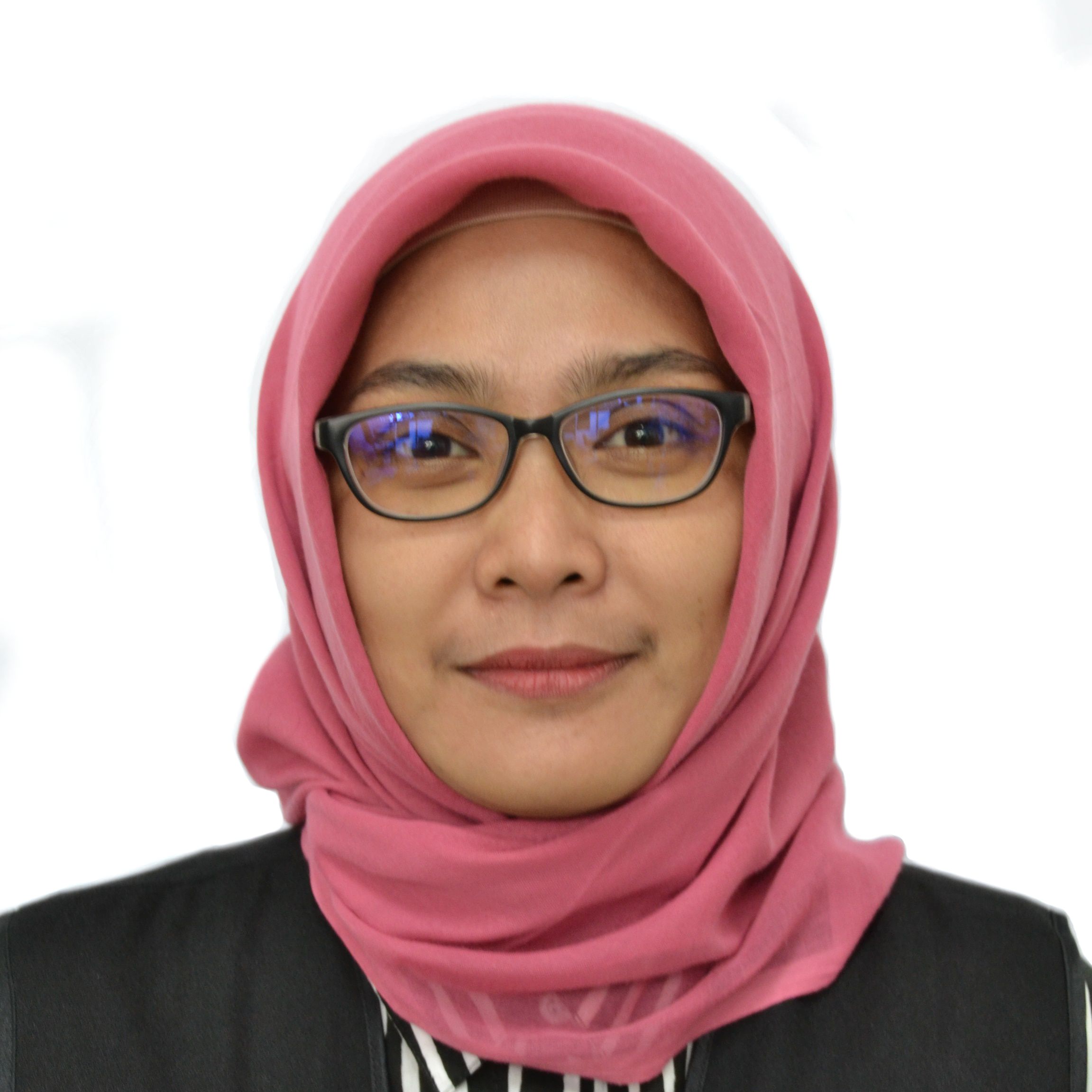 Dr. Hastanti Widy Nugroho, S.S., M.Hum.