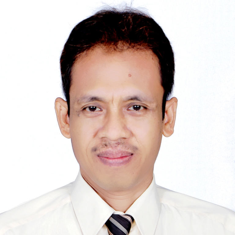 Dr. Ir. Sigit Bintara, M.Si., IPU., ASEAN Eng.