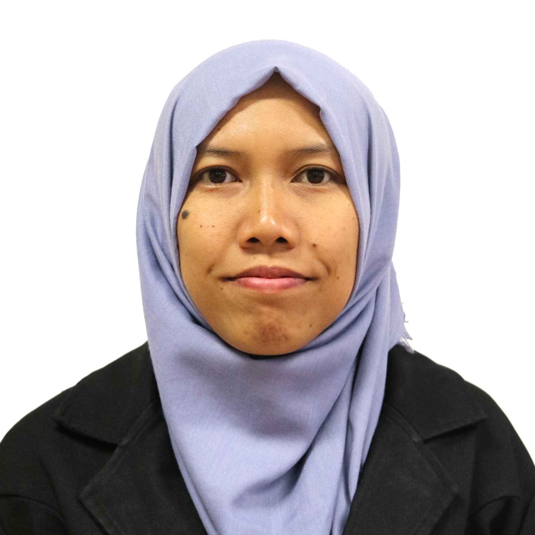 Dr.nat.techn. Rizki Maftukhah, S.T.P., M.Sc.