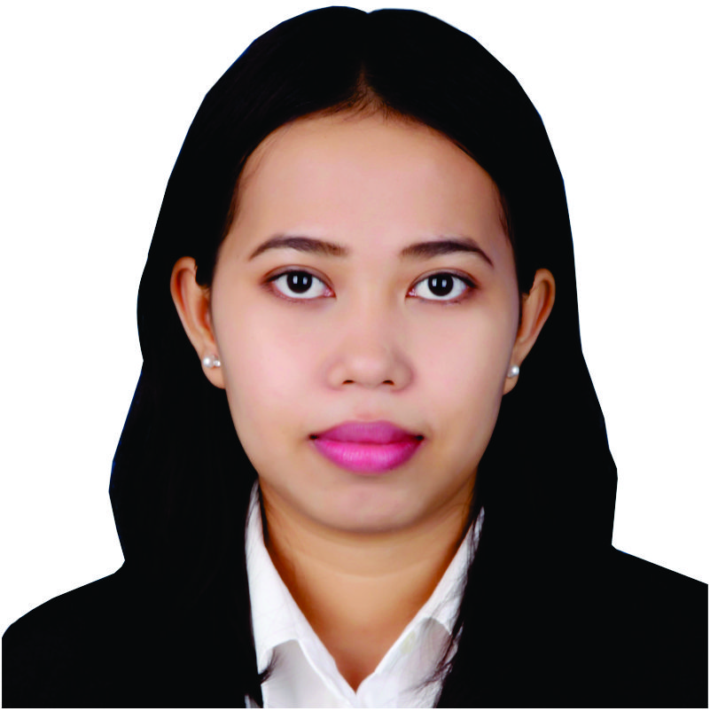 Sri Yulita Pramulia Panani, S.Fil., M.Phil.