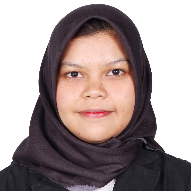Putri Kusuma Astuti, S.Pt., M.Sc.
