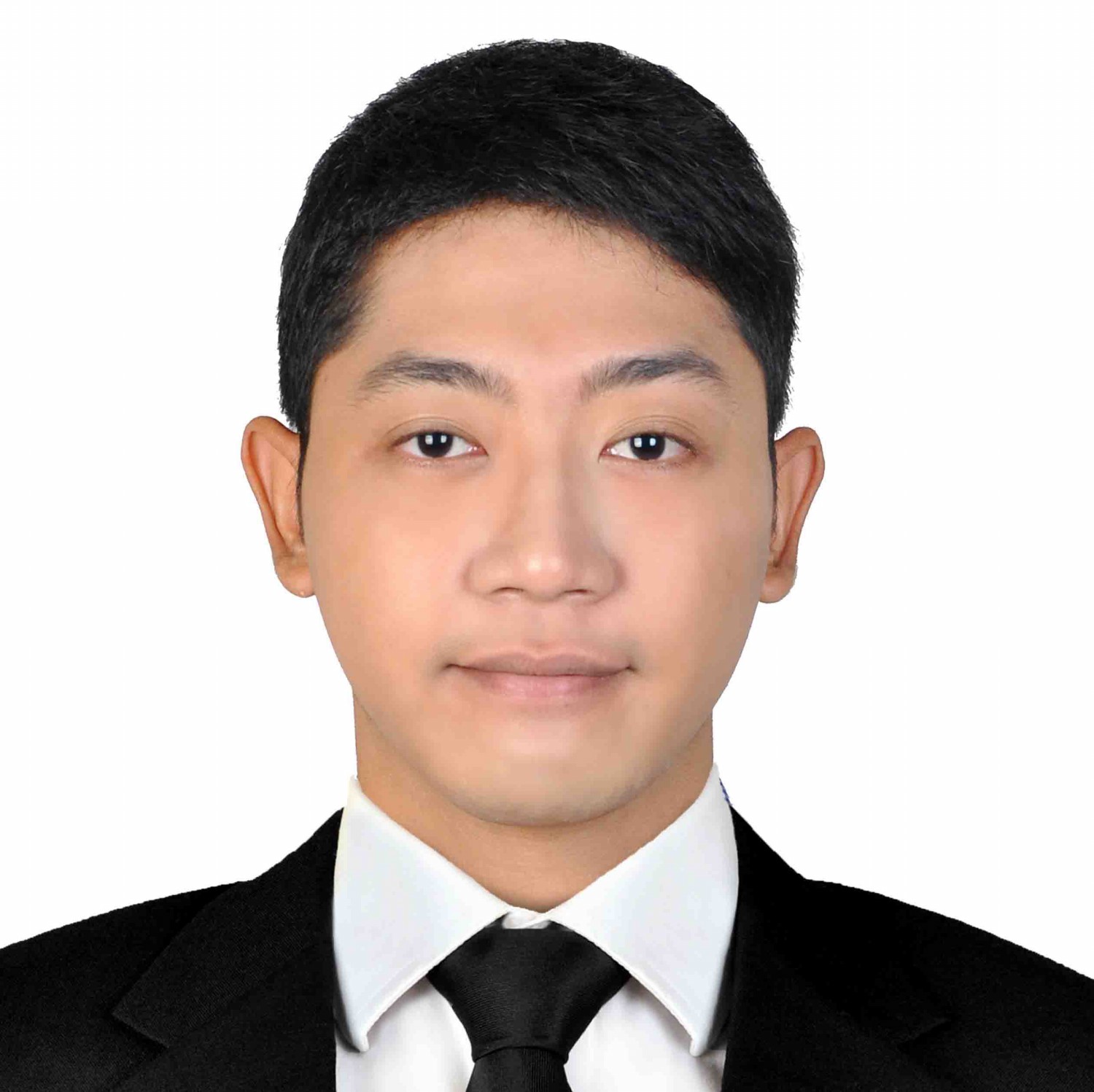 dr. Ajib Diptyanusa, D.T.M.&H., M.C.T.M.