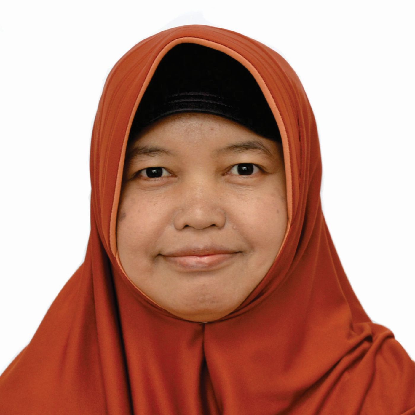 Dr. Supartiningsih, S.S., M.Hum.