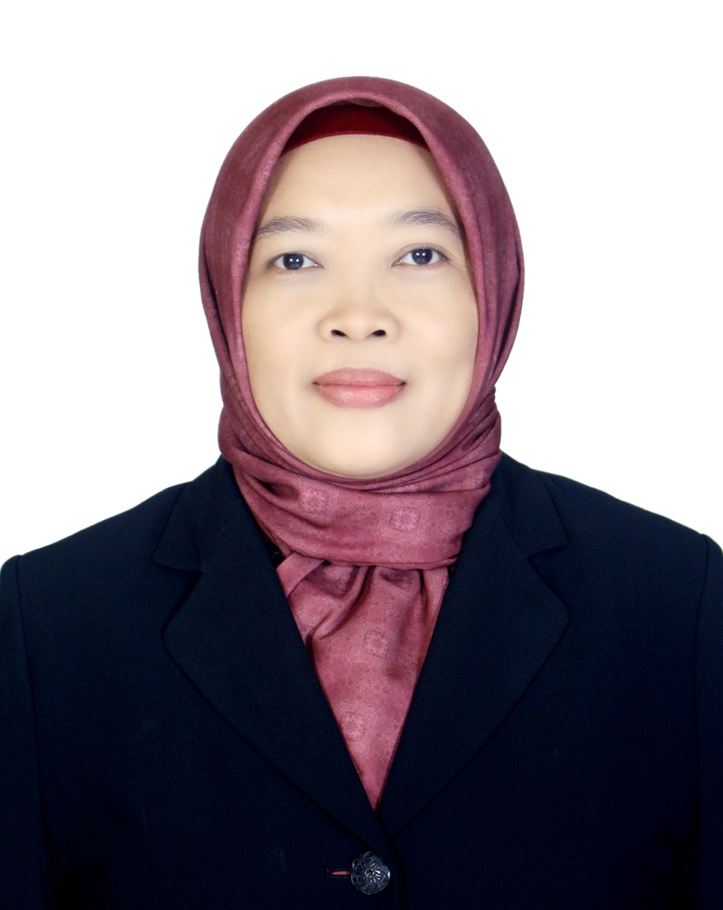 Dr. apt. Dwi Endarti, S.F., M.Sc.