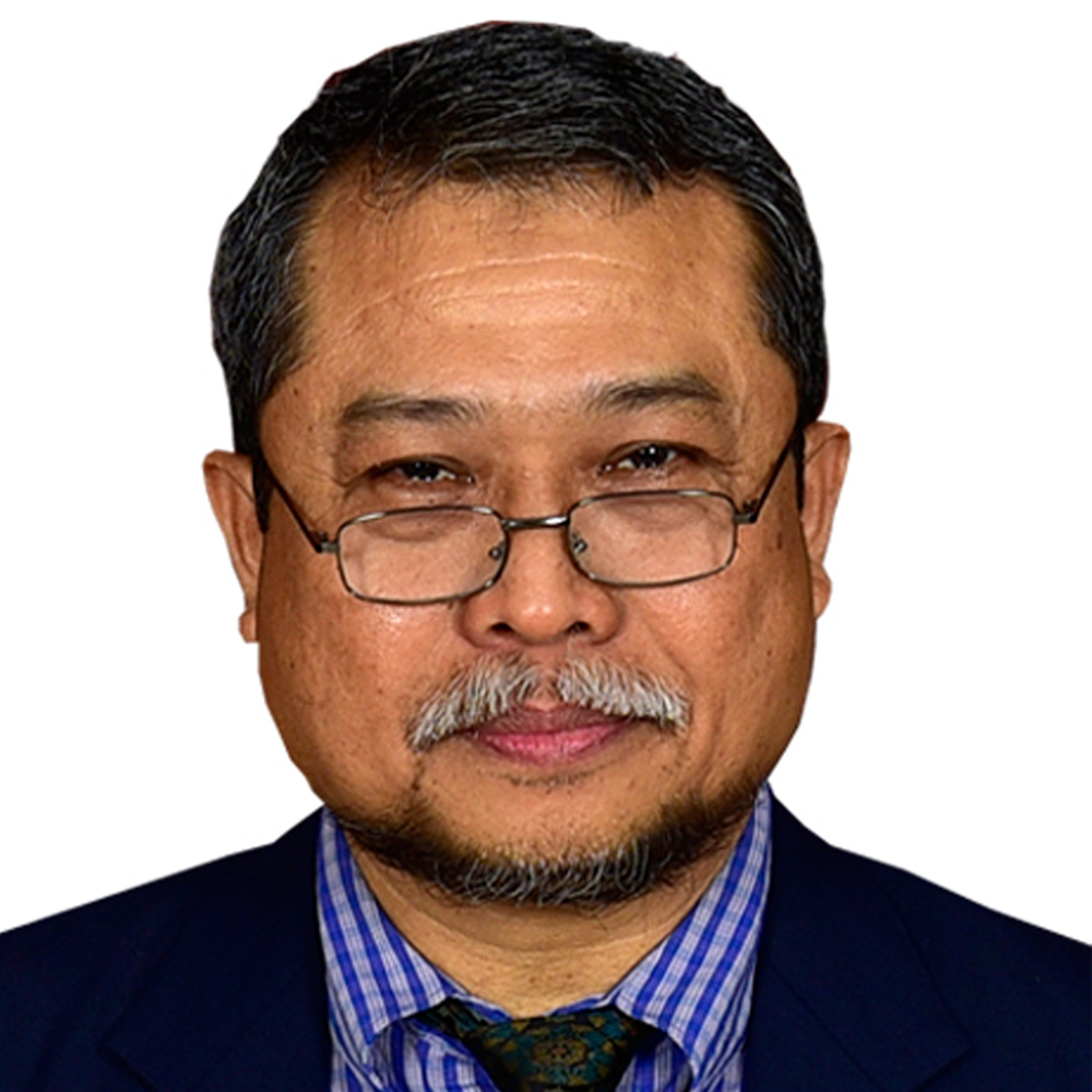 Ir. Jarot Setyowiyoto, M.Sc., Ph.D. IPU., ASEAN.Eng.