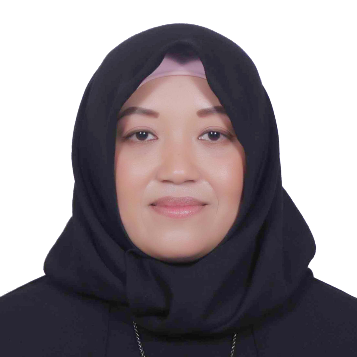 Dr. Rimawati, S.H.,M.Hum.