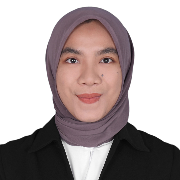 Acintya Ratna Priwati, S.Psi., M.A.
