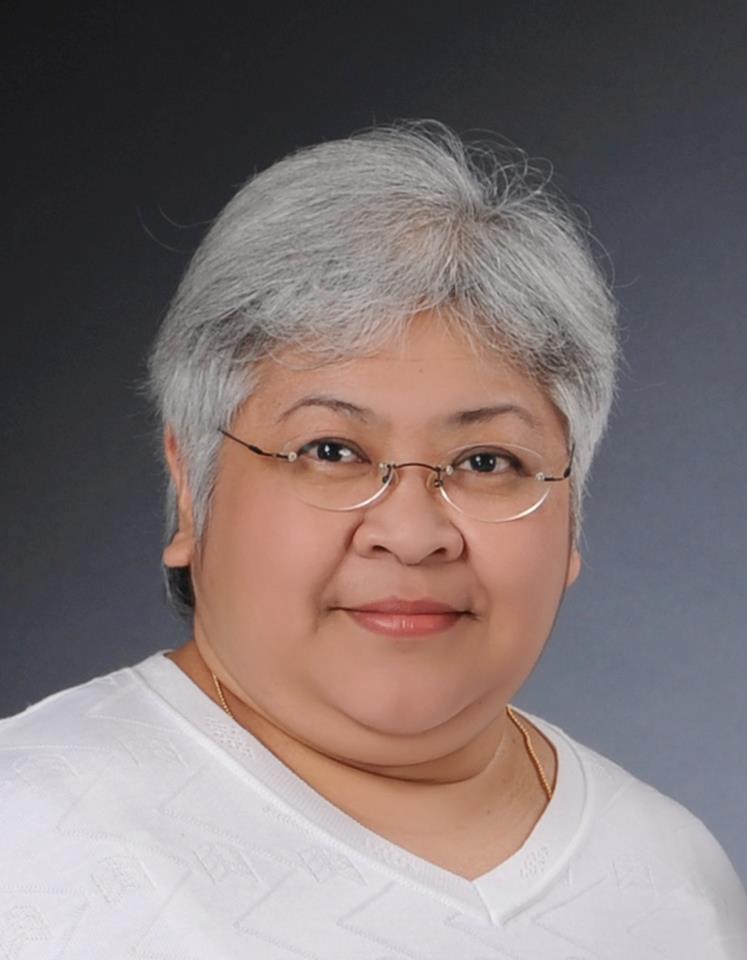 Ir. Medy Krisnany Samedyastoety, M.Arch.