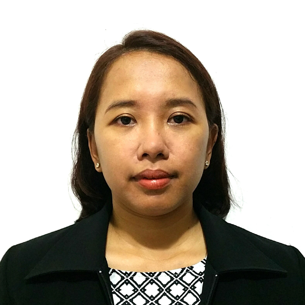 Dr. Estuning Tyas Wulan Mei, M.Si., M.Sc.