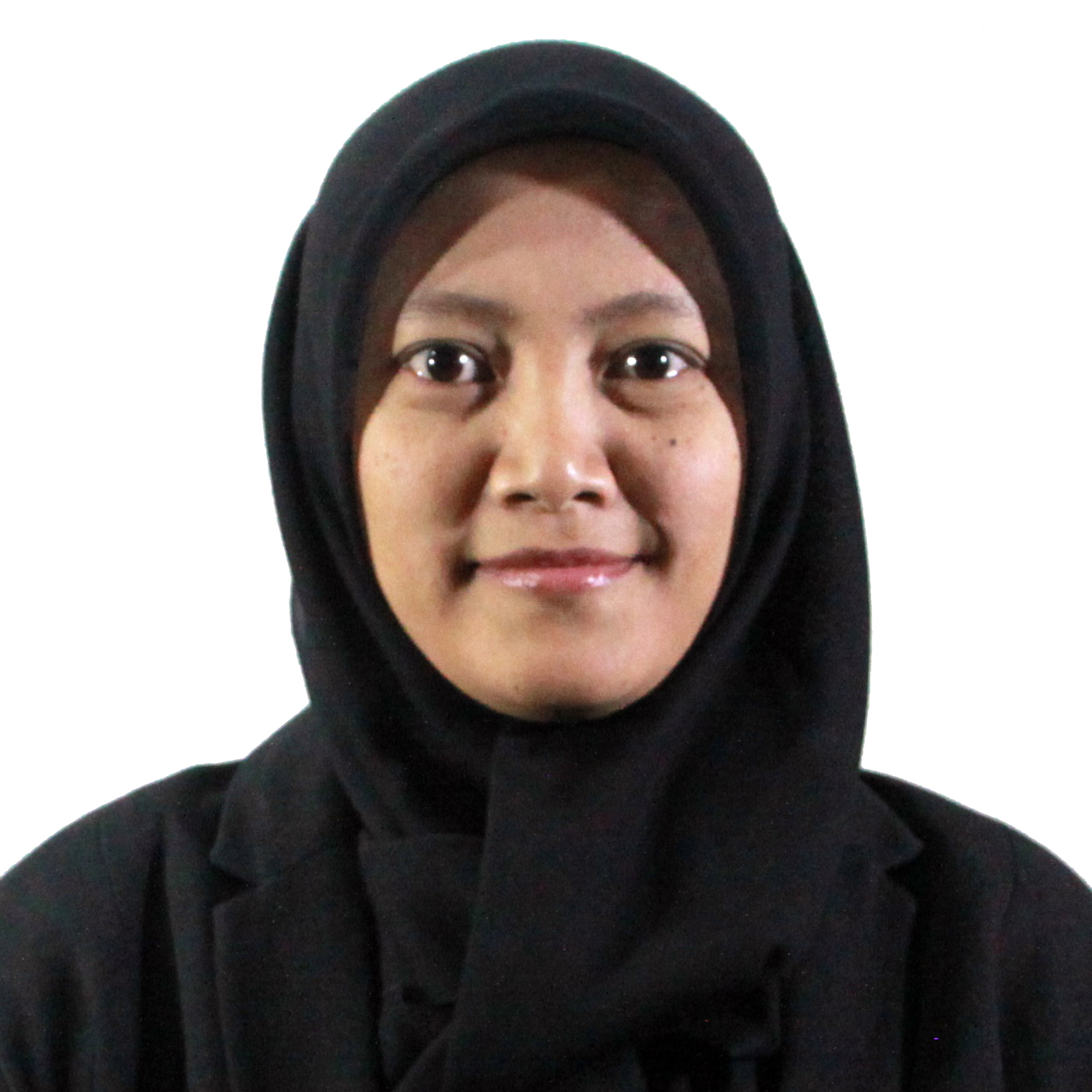 Dr. Indriana Hidayah, S.T., M.T.