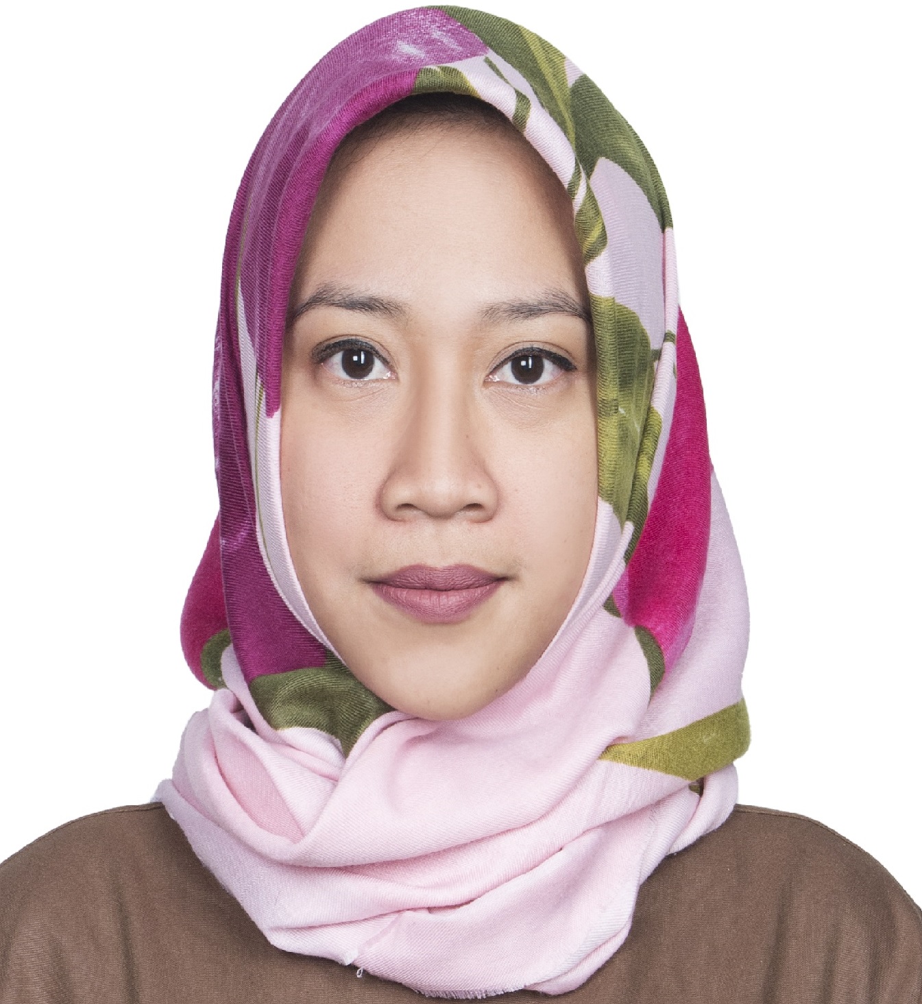 Putri Paramita Agritansia, S.E., M.Acc.