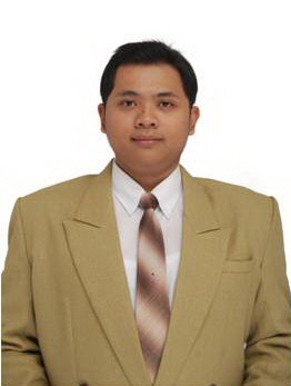 Ir. Vendy Eko Prasetyo, S.Hut., M.Sc., Ph.D., IPM., ASEAN Eng.