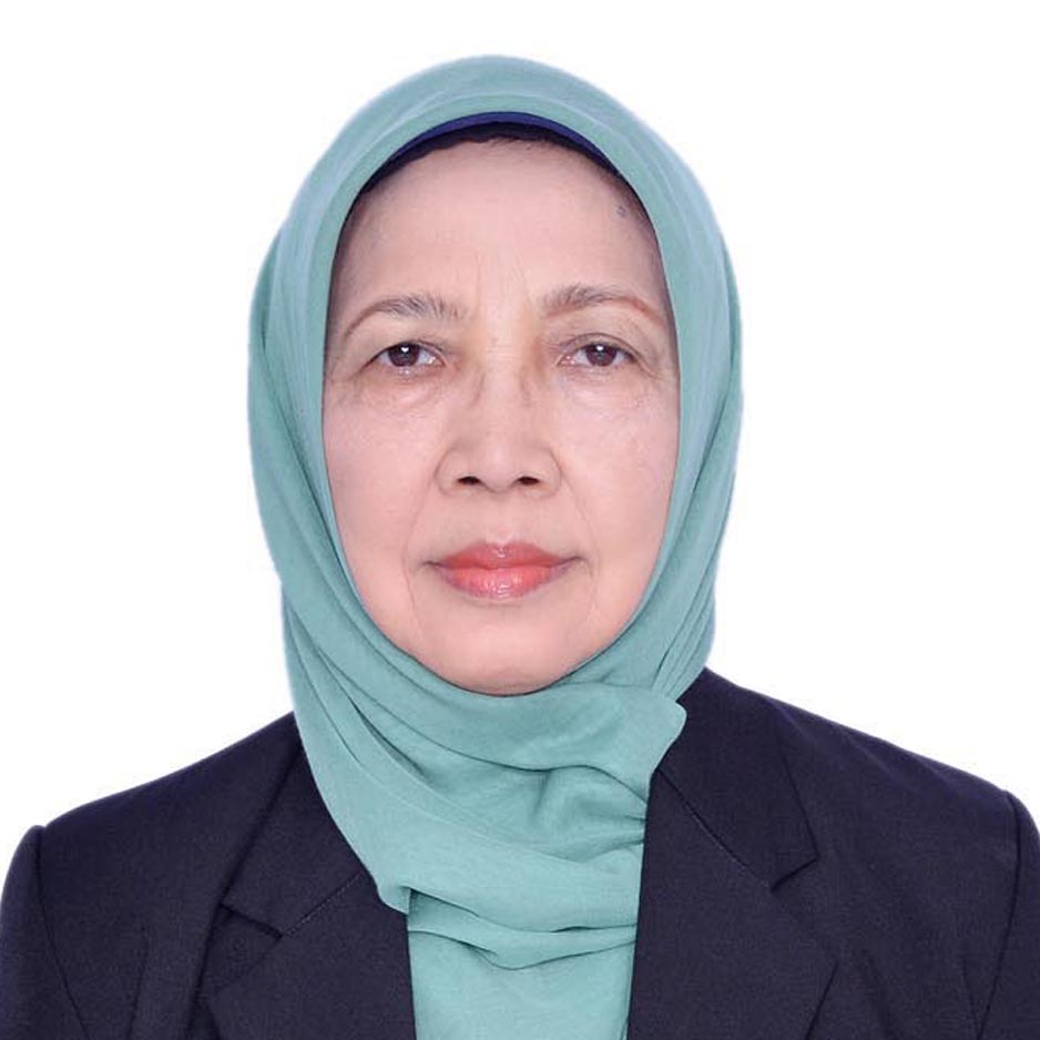 Prof. Dr. Sismindari, S.U., Apt.