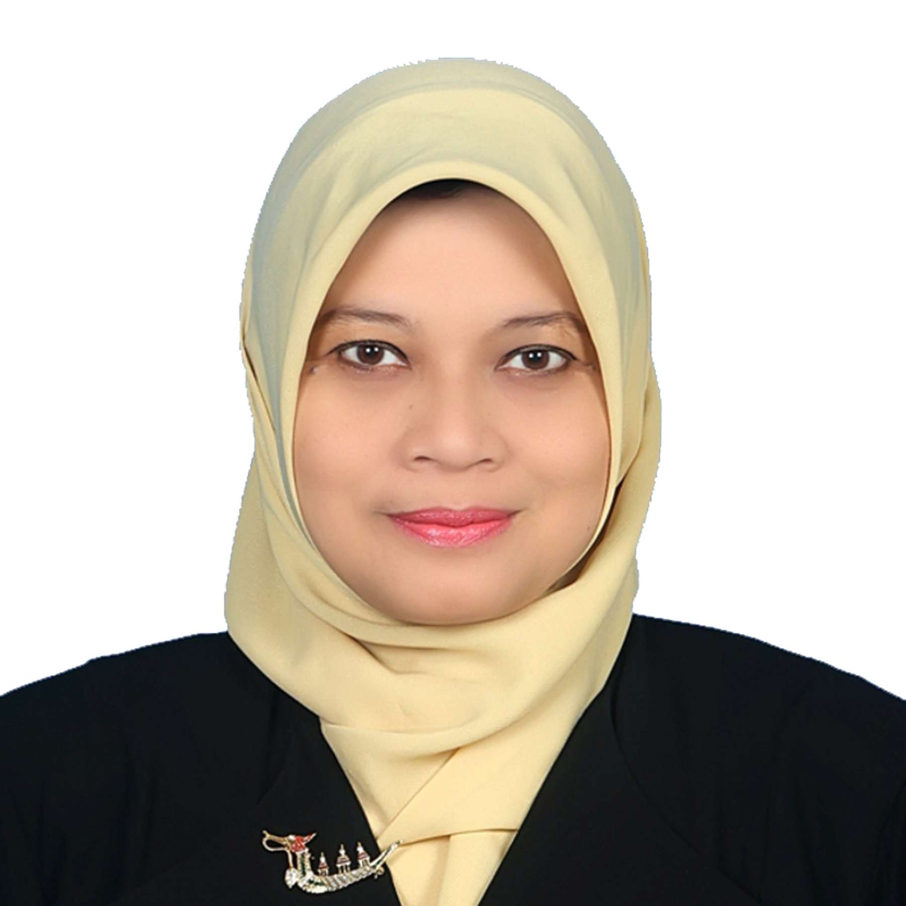 Dr. Nurfitri Ekantari, S.Pi., M.P.