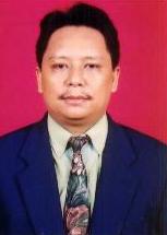 Drs. Qomarudin, M.Kes.
