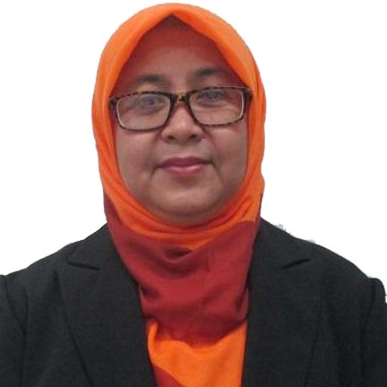 Prof. Dr. Ir. Siwi Indarti, M.P.
