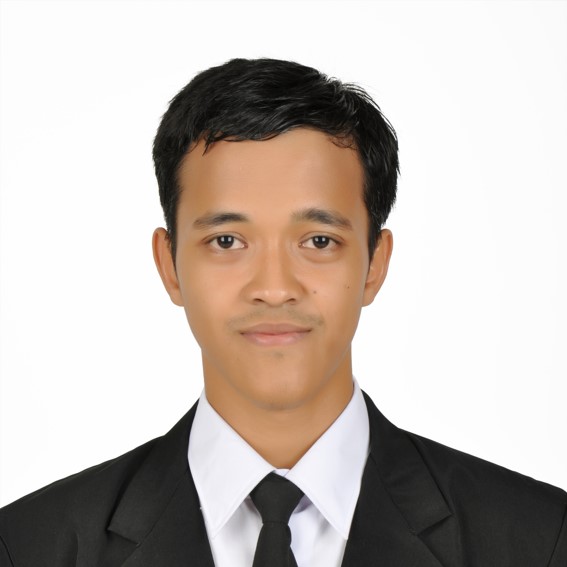 Dr. Ir. Yan Restu Freski, S.T., M.Eng., IPM.