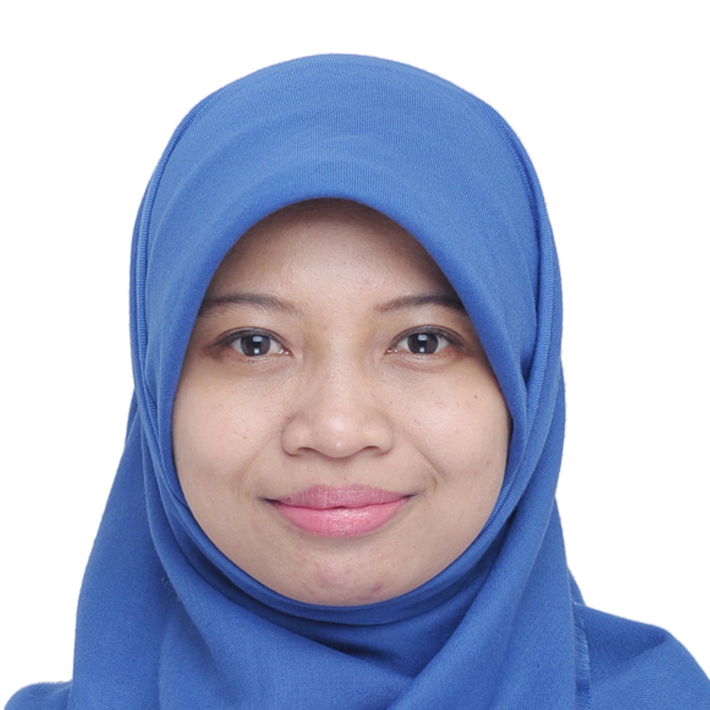 Dr. drg. Retno Ardhani, M.Sc.