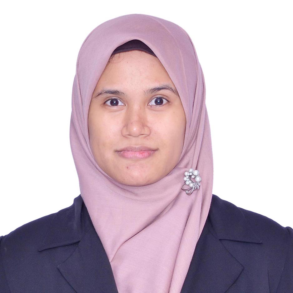 apt. Niken Nur Widyakusuma, S.Farm., M.Sc.