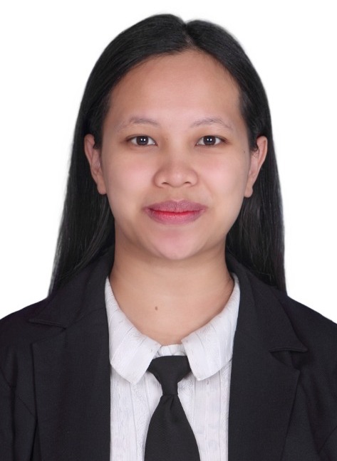 Nurmalia Habibah, S.S., M.A.