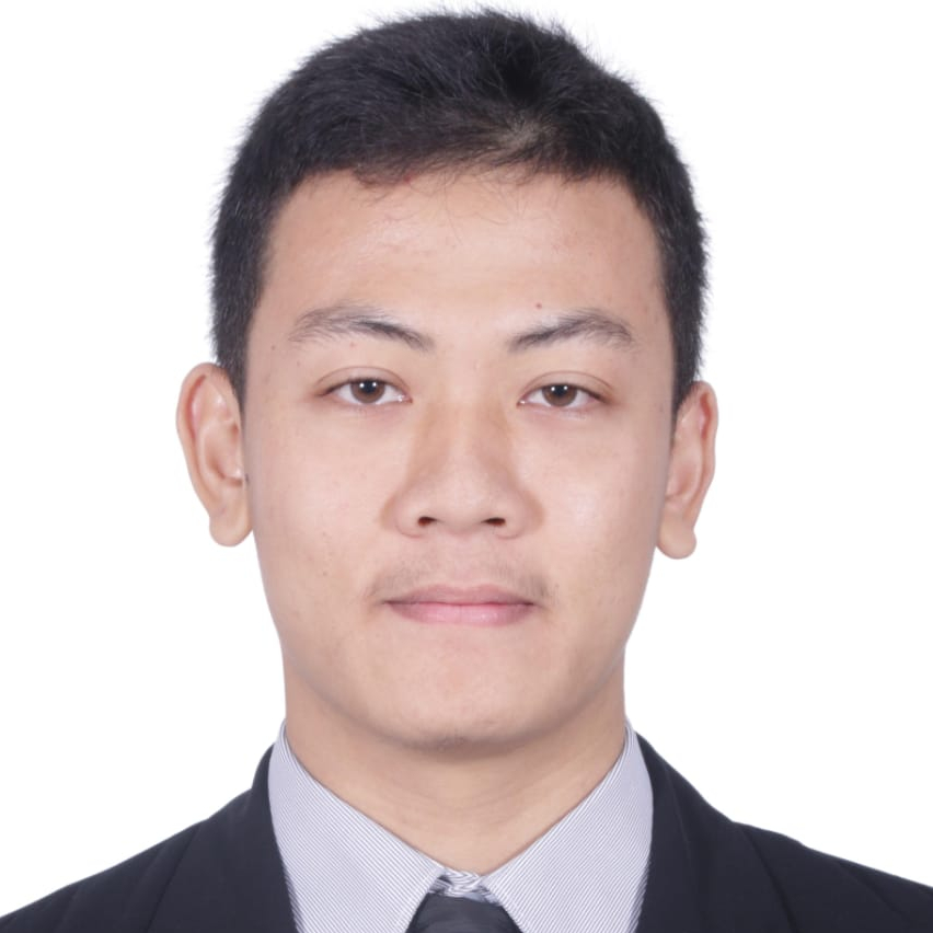 Dr. Ir. Willie Prasidha