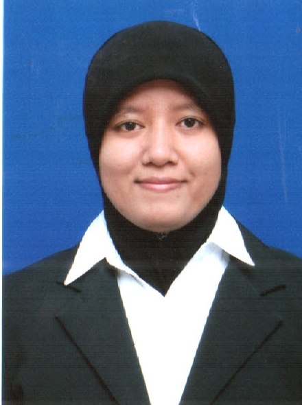 Galih Prabaningrum, S.Sos., M.A.