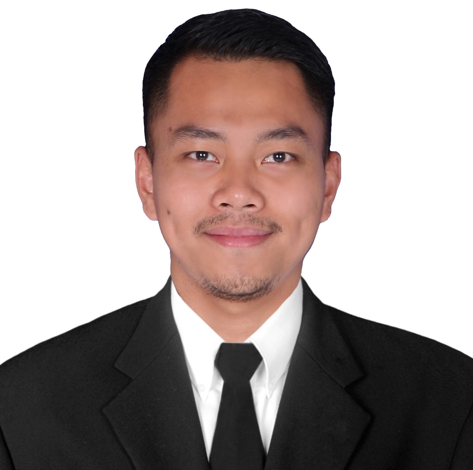 Zulfikar Dinar Wahidayat Putra, S.T., M.Sc.