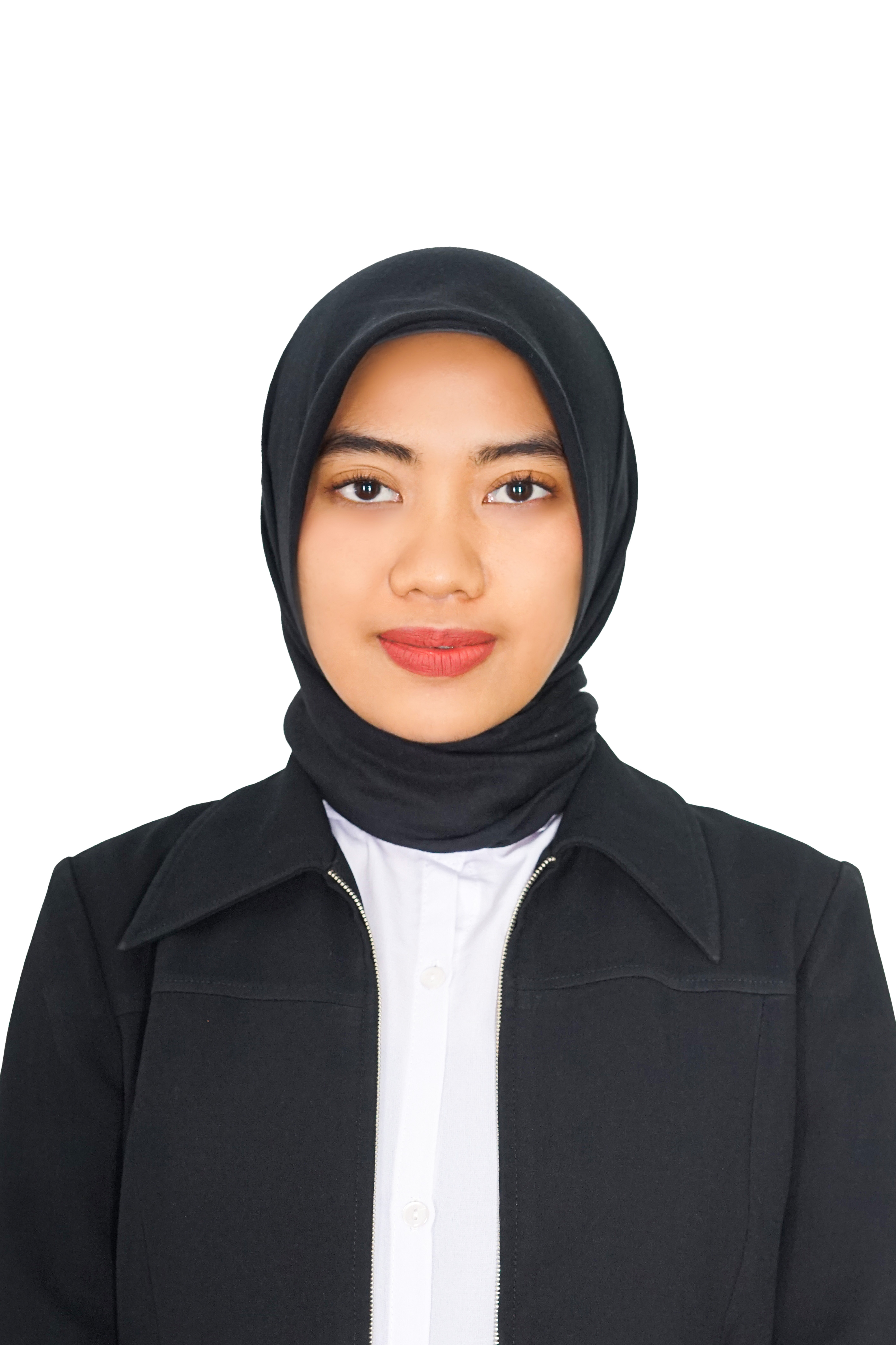 Intan Dewi Larasati, S.T.P., M.Sc.