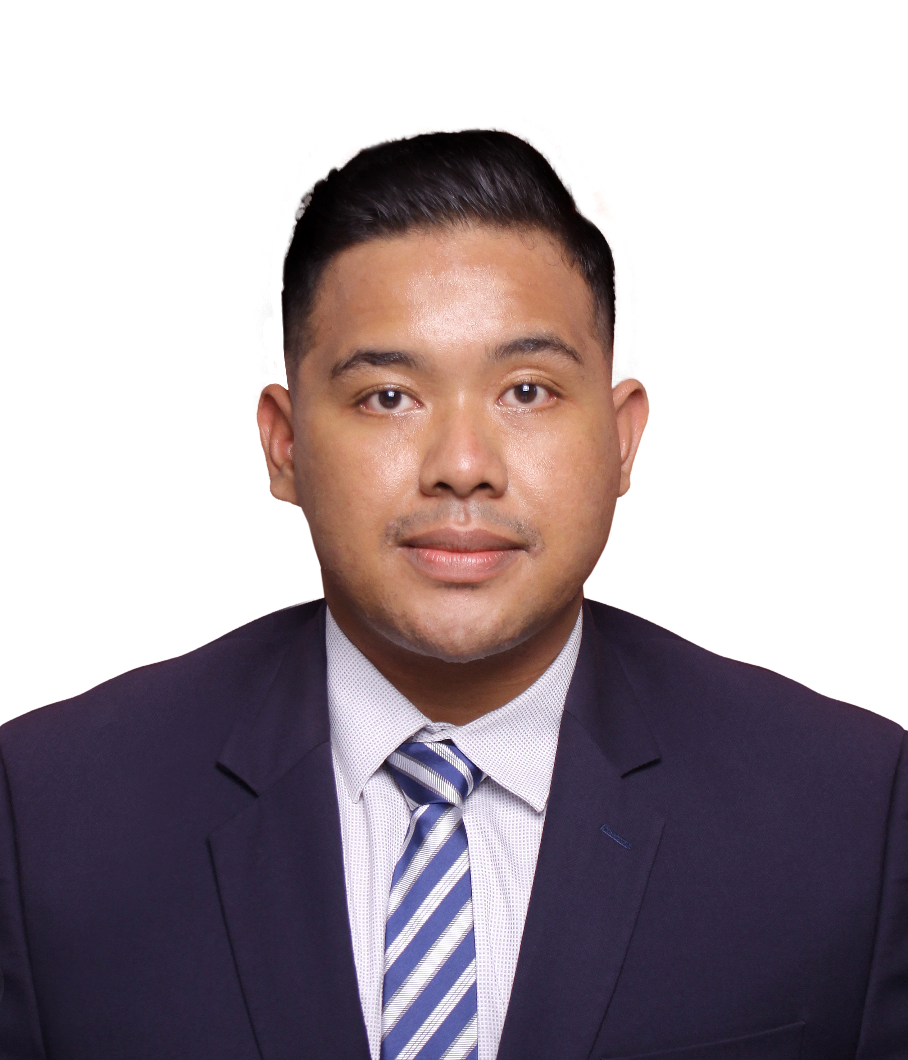 apt. Arif Nur Ikhsan, M.Pharm.Sci.
