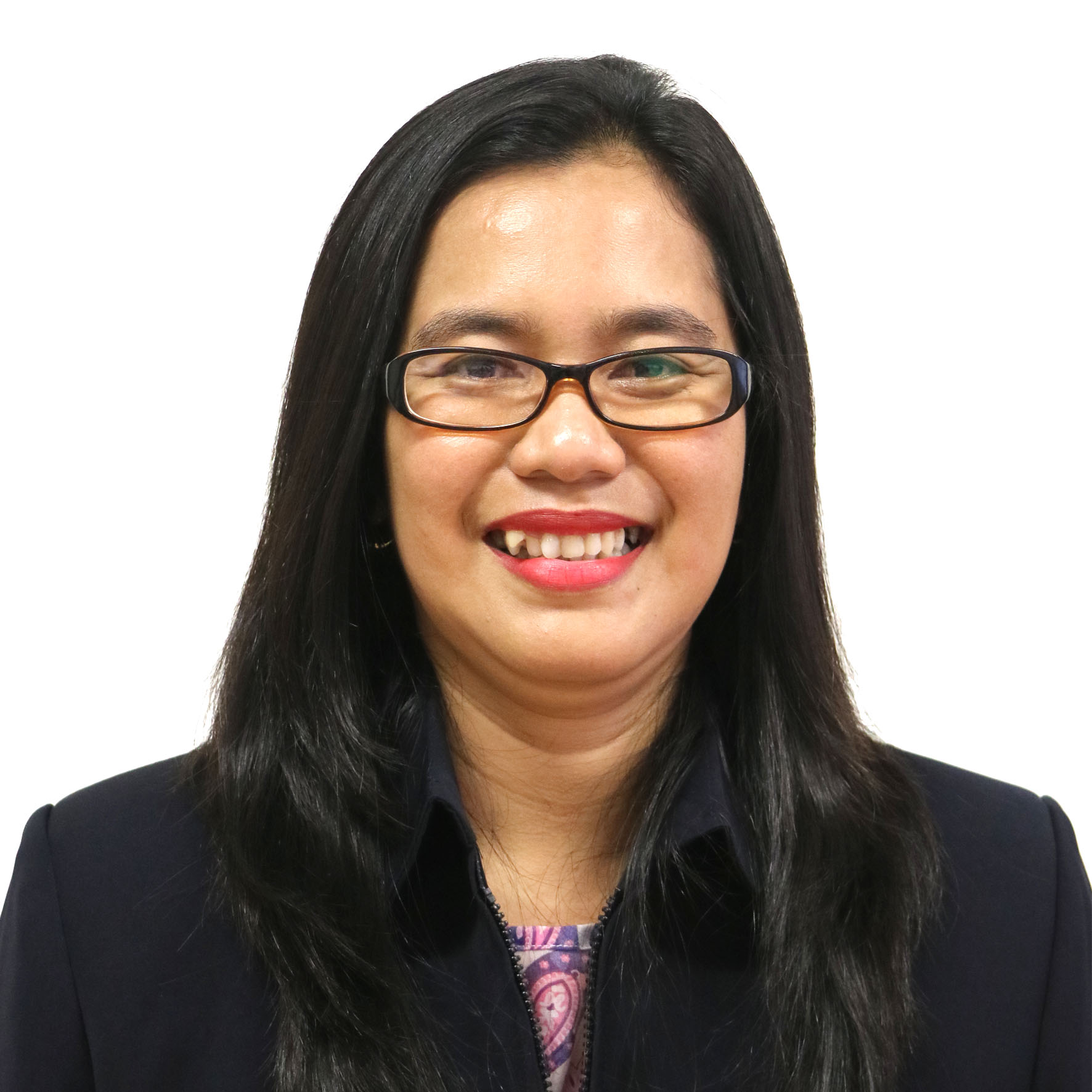Dr. Ir. Rudiati Evi Masithoh, S.T.P., M.Dev.Tech., IPU., Asean Eng., APEC.Eng.