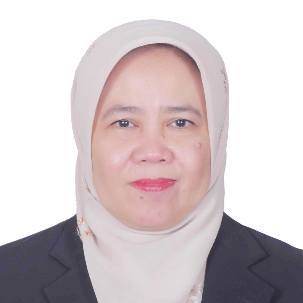 Dwi Haryati, S.H., M.H.