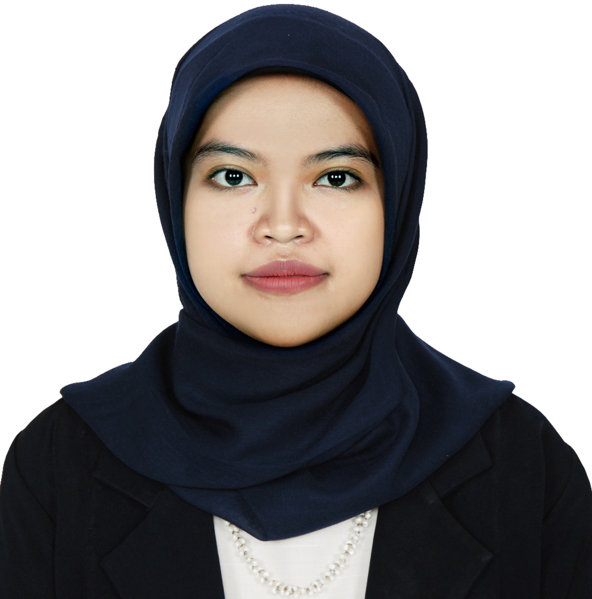 drg. Heriati Sitosari, MDSc.