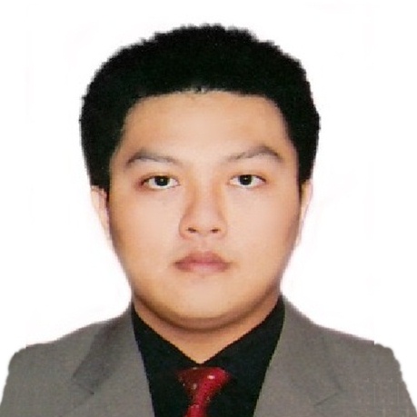 dr. Prattama Santoso Utomo, MHPEd.