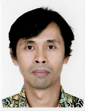 Wawan Mas'udi, S.IP., M.P.A., Ph.D.