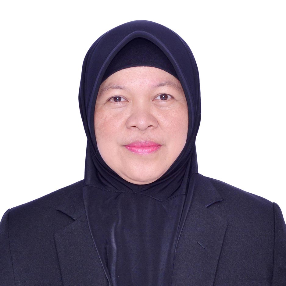 Prof. Dr. Ika Puspita Sari, S.Si., M.Si., Apt.