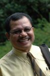 Drs. Joko Christanto, M.Sc.