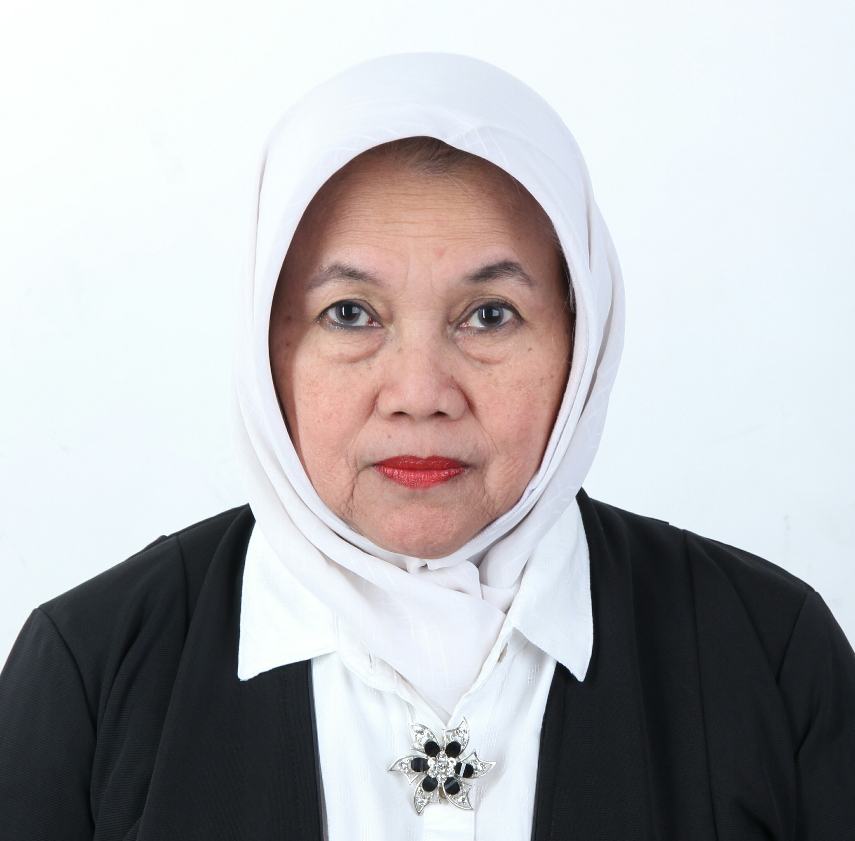 drg. Sri Budiarti Wongsohardjono, M.S.