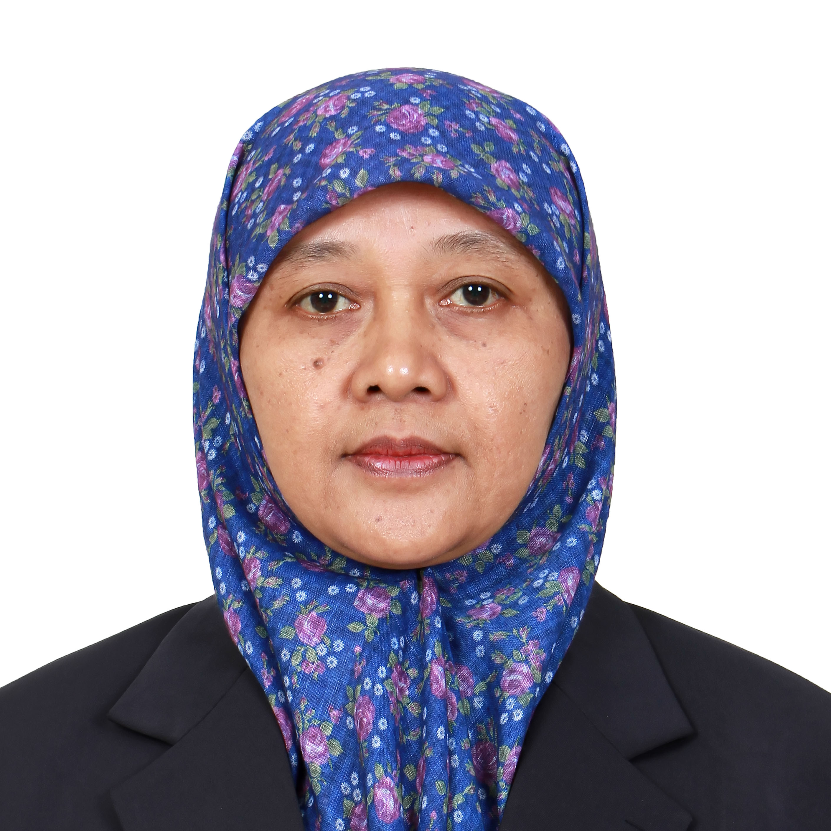 Dr. Sri Pangastoeti, M.Hum.