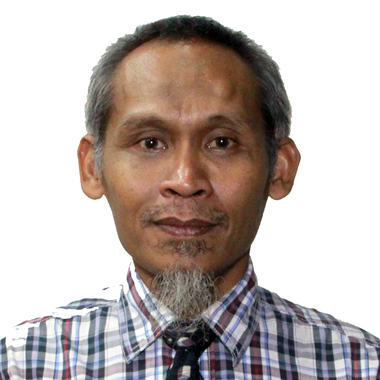 Dr. Ir. Mokhammad Isnaeni Bambang Setyonegoro, M.T.