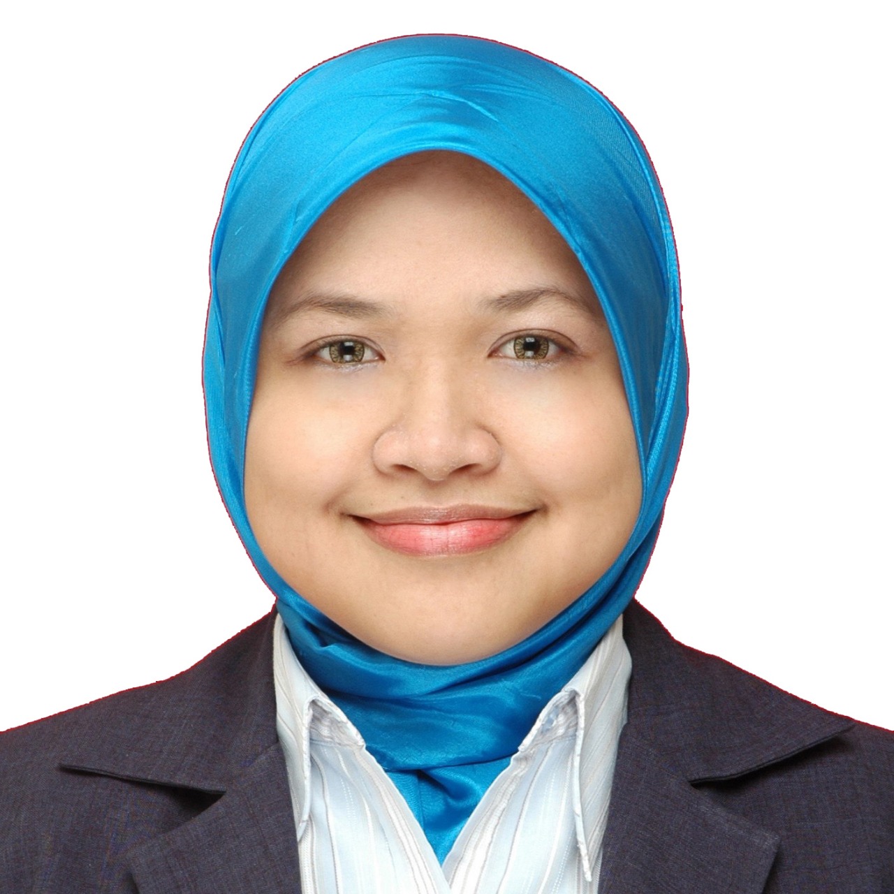 Widyasari Her Nugrahandika, S.T., M.Sc.