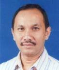 Prof. Dr. Ir. Aziz Purwantoro, M.Sc.