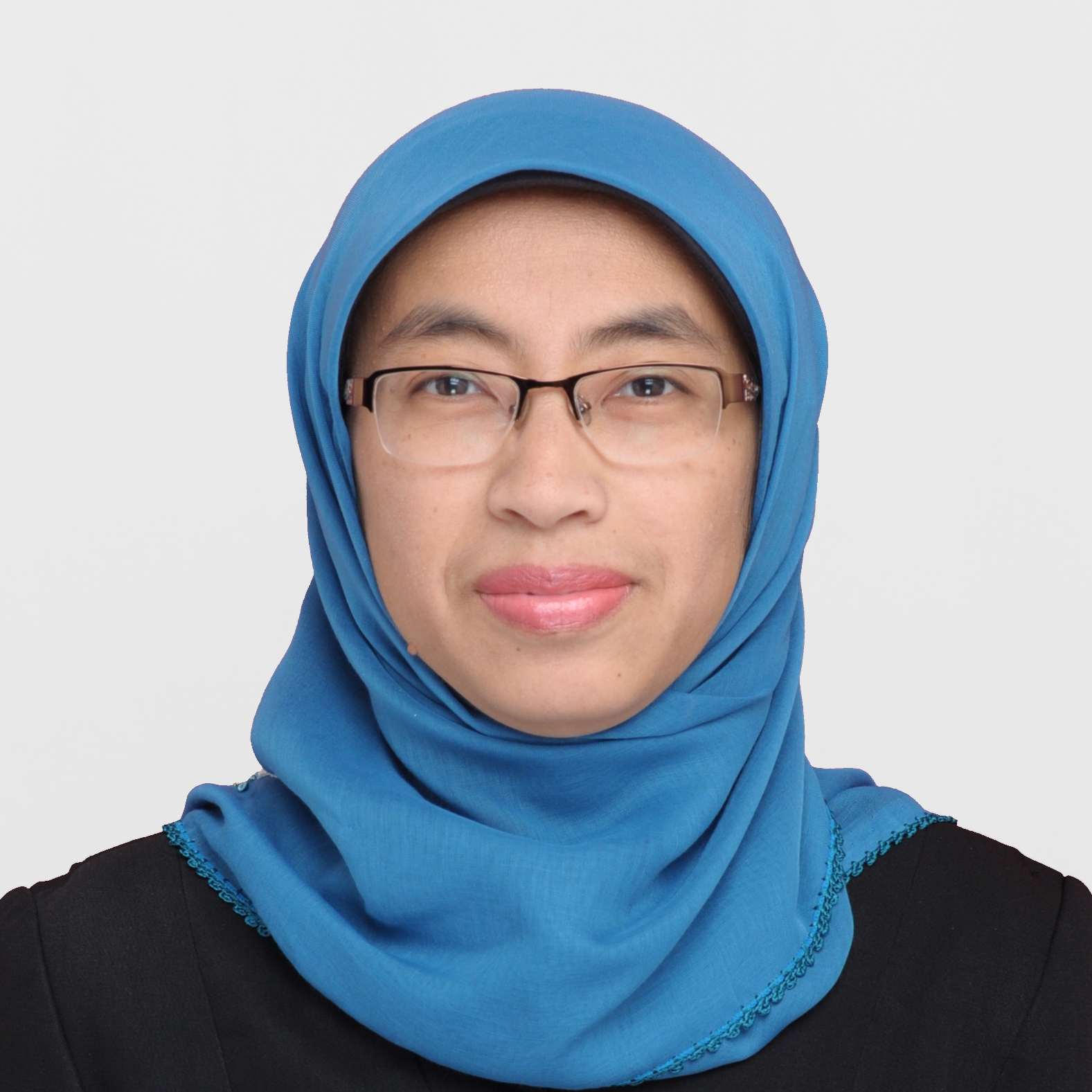 Dr. R.A. Siti Ari Budhiyanti, S.T.P., M.P.